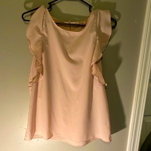 Juicy Couiture cute shirt